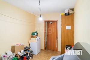 3-к квартира, вторичка, 86м2, 4/13 этаж