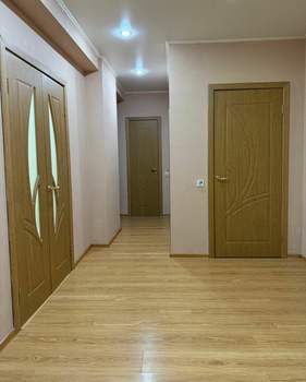 2-к квартира, вторичка, 66м2, 5/12 этаж