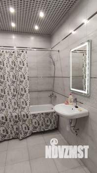 1-к квартира, вторичка, 56м2, 2/9 этаж