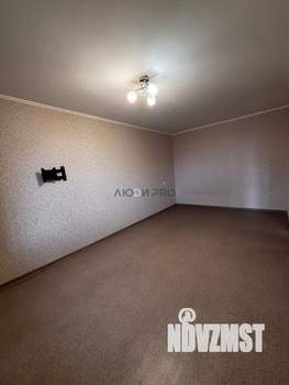 1-к квартира, вторичка, 35м2, 8/9 этаж