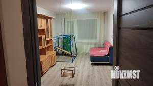 3-к квартира, вторичка, 61м2, 7/9 этаж