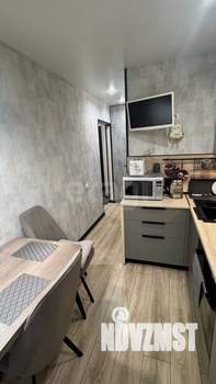 2-к квартира, вторичка, 47м2, 6/9 этаж