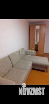 1-к квартира, вторичка, 33м2, 2/9 этаж