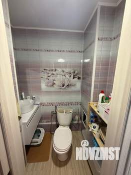 Фото квартиры на продажу (2)