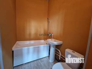 1-к квартира, вторичка, 31м2, 23/25 этаж