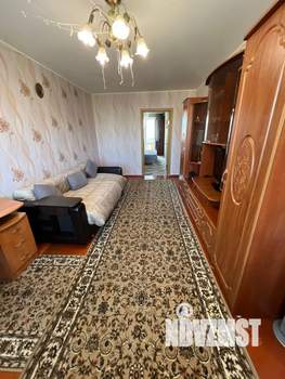 3-к квартира, вторичка, 70м2, 8/9 этаж