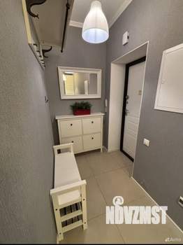 2-к квартира, вторичка, 64м2, 4/10 этаж