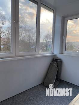 2-к квартира, вторичка, 63м2, 3/12 этаж