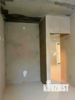 2-к квартира, вторичка, 75м2, 3/10 этаж