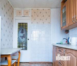 2-к квартира, вторичка, 45м2, 8/9 этаж