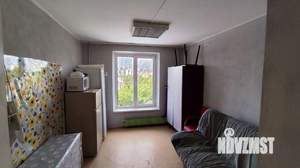 Студия квартира, вторичка, 17м2, 8/9 этаж