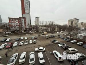 2-к квартира, вторичка, 66м2, 5/12 этаж