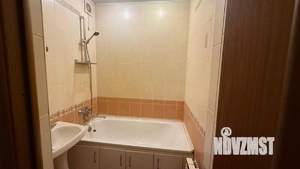 3-к квартира, вторичка, 74м2, 1/10 этаж