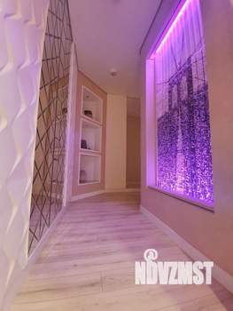 4-к квартира, вторичка, 160м2, 6/9 этаж