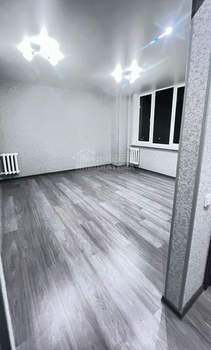 2-к квартира, вторичка, 105м2, 9/15 этаж