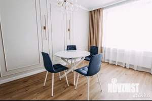 2-к квартира, вторичка, 68м2, 12/21 этаж