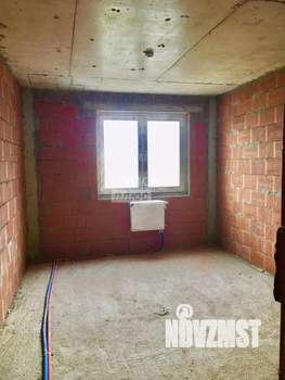 1-к квартира, вторичка, 40м2, 6/12 этаж