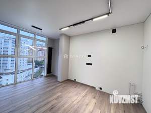 2-к квартира, вторичка, 68м2, 11/25 этаж