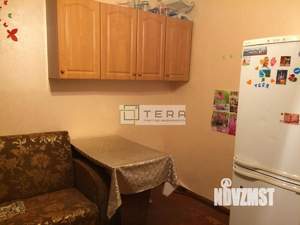 Студия квартира, вторичка, 11м2, 2/9 этаж