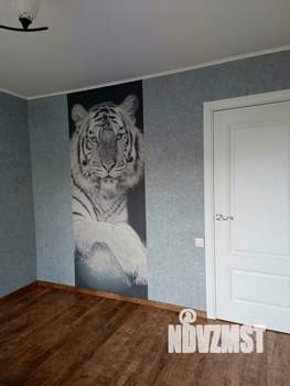 2-к квартира, вторичка, 51м2, 6/9 этаж