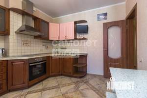 2-к квартира, вторичка, 70м2, 10/23 этаж