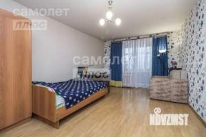 6-к квартира, вторичка, 167м2, 5/5 этаж