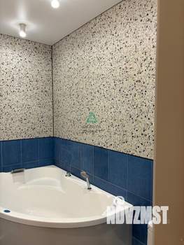 2-к квартира, вторичка, 55м2, 6/8 этаж