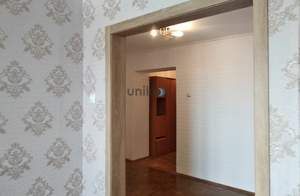 3-к квартира, вторичка, 91м2, 4/9 этаж