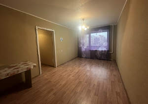 2-к квартира, вторичка, 44м2, 5/9 этаж