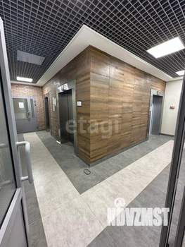 2-к квартира, вторичка, 60м2, 14/25 этаж