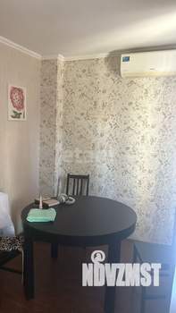 Фото квартиры на продажу (2)