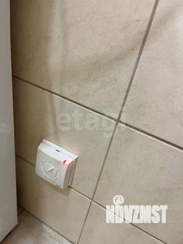 2-к квартира, вторичка, 45м2, 4/5 этаж