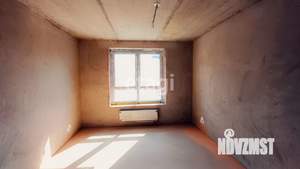 2-к квартира, вторичка, 62м2, 1/5 этаж