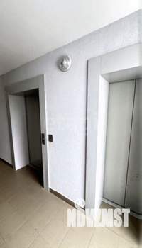 2-к квартира, вторичка, 48м2, 10/14 этаж