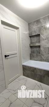 1-к квартира, вторичка, 34м2, 14/27 этаж