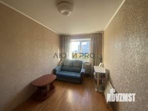 2-к квартира, вторичка, 42м2, 5/5 этаж