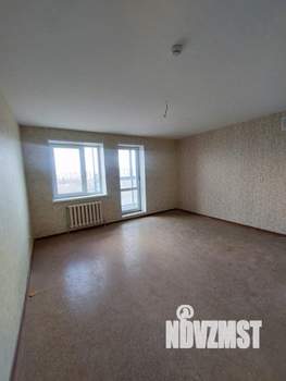 Студия квартира, вторичка, 26м2, 7/12 этаж