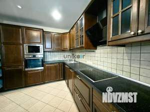 2-к квартира, вторичка, 65м2, 22/25 этаж