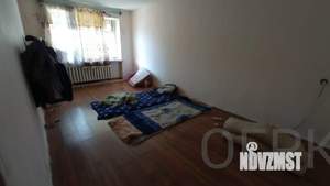 2-к квартира, вторичка, 54м2, 1/9 этаж
