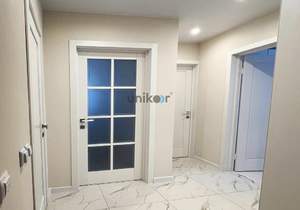 2-к квартира, вторичка, 48м2, 3/26 этаж