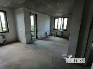 2-к квартира, вторичка, 45м2, 14/22 этаж