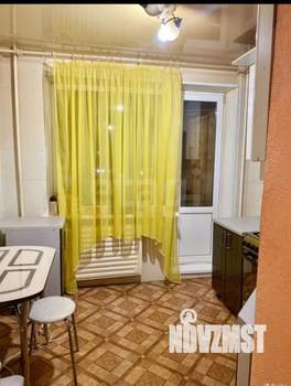 1-к квартира, вторичка, 33м2, 3/9 этаж