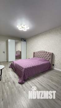 3-к квартира, вторичка, 78м2, 8/9 этаж
