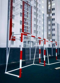 1-к квартира, вторичка, 38м2, 1/18 этаж