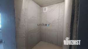 1-к квартира, вторичка, 33м2, 3/5 этаж