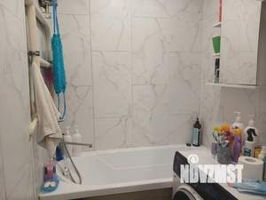 2-к квартира, вторичка, 46м2, 4/5 этаж