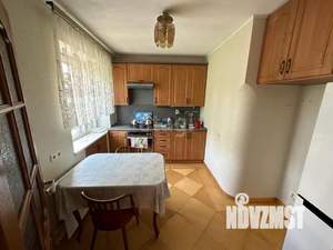 2-к квартира, вторичка, 55м2, 5/5 этаж