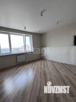 2-к квартира, вторичка, 45м2, 14/18 этаж