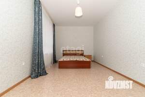 2-к квартира, вторичка, 65м2, 9/19 этаж