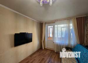 1-к квартира, вторичка, 33м2, 2/9 этаж